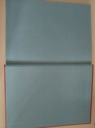 Cuento, Los animales cuentan 365 historias.