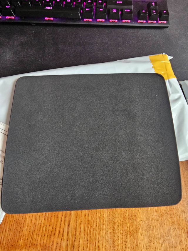 genshin impact xiao cosplay anime manga game raton