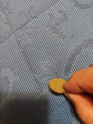 moneta rara da €0,20