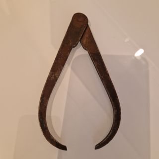 herramientas vintage