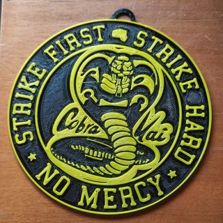 Servicio de impresión 3D