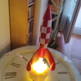 Servicio de impresión 3D