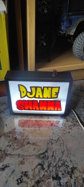 Servicio de impresión 3D