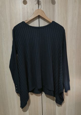 Jersey de mujer de SFERA