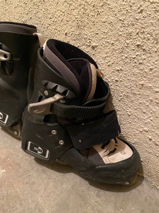 Patines Rollerblade