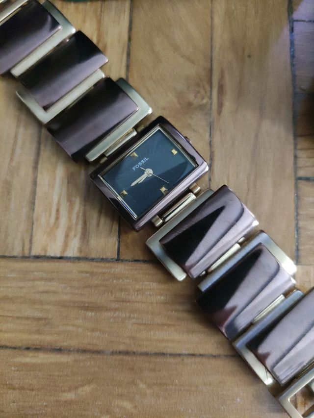 Reloj FOSSIL ES1858 Mujer