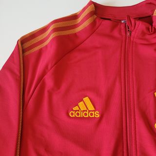 Sudadera selección española ADIDAS