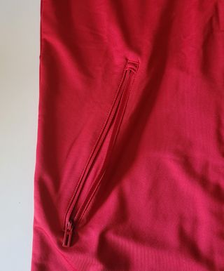 Sudadera selección española ADIDAS