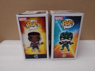 Funko Pop
