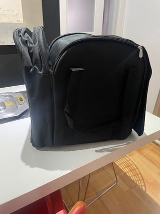 BOLSA THERMOMIX TM 5