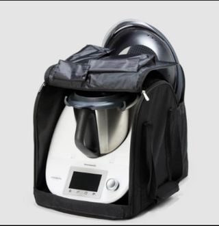 BOLSA THERMOMIX TM 5