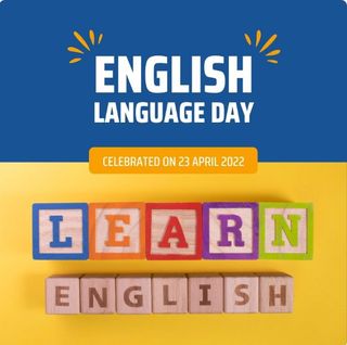 Clases de ingles