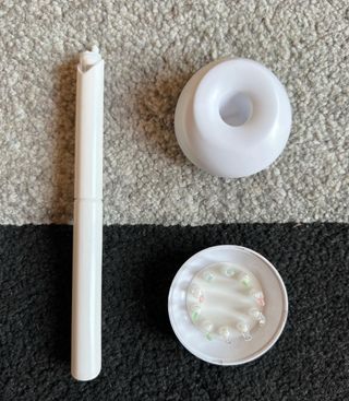 Otoscopio Professionale.