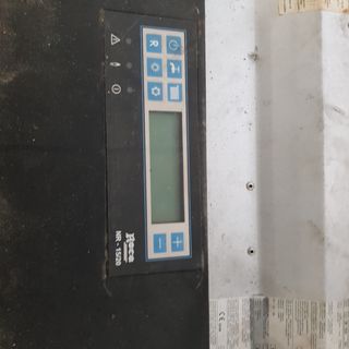 despiece de calderas calefacción gas y gasoil.