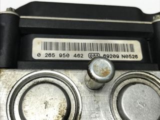 Abs Suzuki Fiat 0265950462 0265235008 5611079JB0