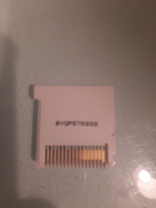 Yo-Kai Watch 2. Bono Spirits