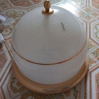 plafoniera