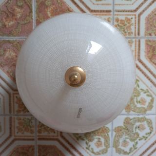 plafoniera