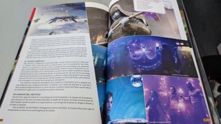 colección el país marvel studios