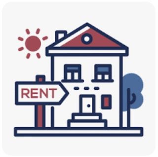 Gestor Alojamientos Turísticos