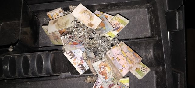 narangito mundial del 82