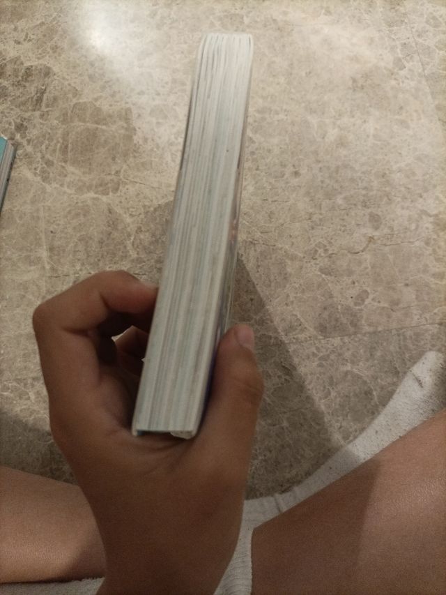 Libro de lectura los futbolísimos