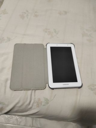 tablet Samsung Galaxy Tab 2 7.0 de 7"