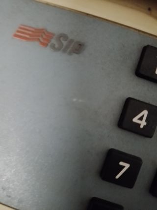 telefono 