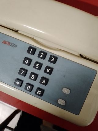 telefono 