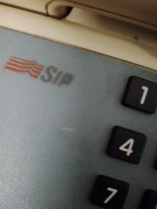 telefono 
