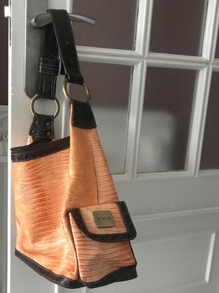 Bolso Tous original