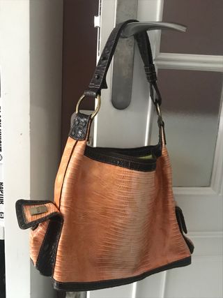 Bolso Tous original