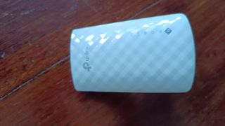 Extensor WIFI AC 750 TP LINK 