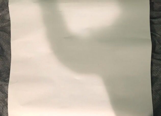 Resident evil 4 poster ufficiale ps4 ps5 xbox