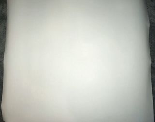 Forspoken poster ufficiale Ps4 Ps5