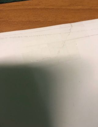 Crisis core reunion final fantasy poster ufficiale