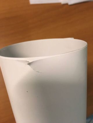 Crisis core reunion final fantasy poster ufficiale