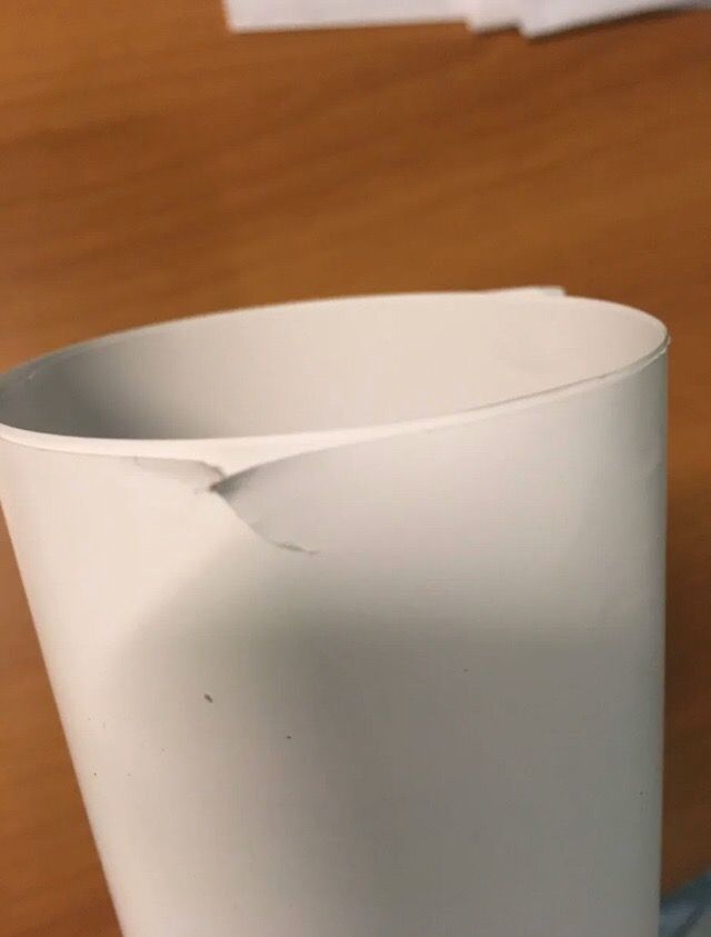 Crisis core reunion final fantasy poster ufficiale