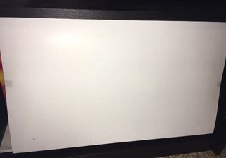 Forspoken display espositore box ufficiale ps5