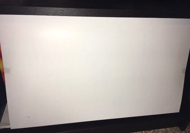 Forspoken display espositore box ufficiale ps5