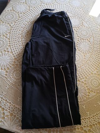 Joggers o pantalón de chándal de hombre