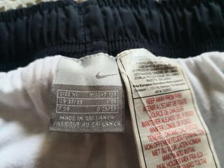 Joggers o pantalón de chándal de hombre