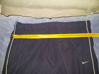 Joggers o pantalón de chándal de hombre