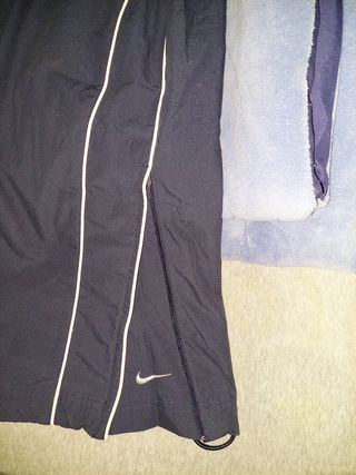 Joggers o pantalón de chándal de hombre