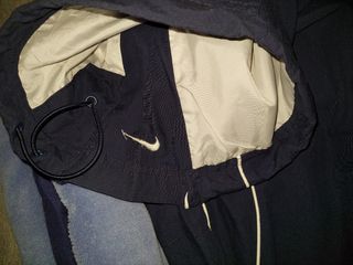 Joggers o pantalón de chándal de hombre