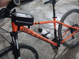 mondraker phase 27,5