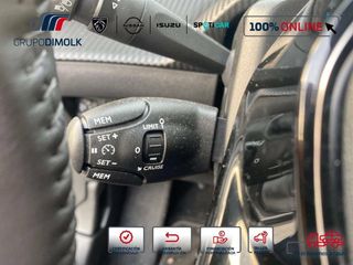 Peugeot e-2008 Eléctrico 136 (100kW) Active Pack