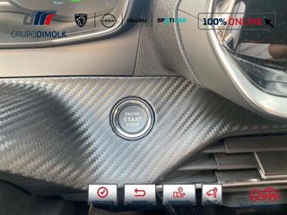 Peugeot e-2008 Eléctrico 136 (100kW) Active Pack