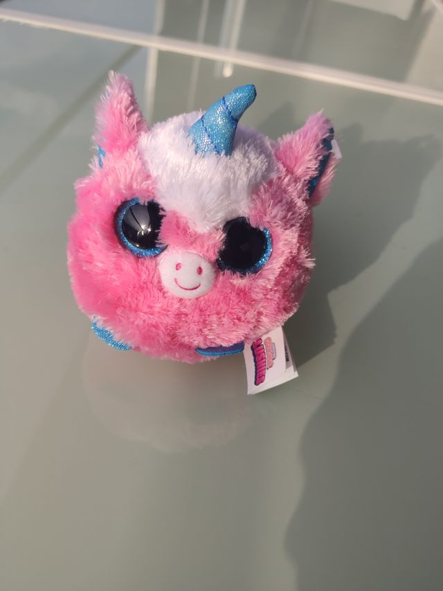 Plushies squishee amazing