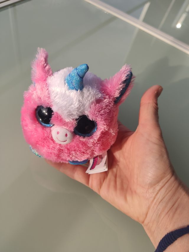 Plushies squishee amazing